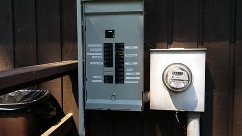 electrical boxes that are near signal lights in nc|north carolina electrical code grounding.